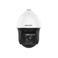 Поворотная IP-камера Hikvision DS-2DF8425IX-AELW (T5)