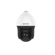 Поворотная IP-камера Hikvision DS-2DF8425IX-AEL (T3) Поворотная IP-камера Hikvision DS-2DF8425IX-AEL (T3)