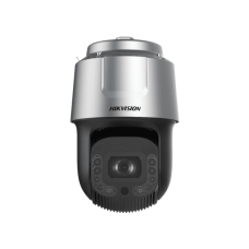 IP-камера Hikvision DS-2DF8C842IXG-EL