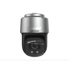 Поворотная IP-камера Hikvision DS-2DF8C825IXS-AELW (T2)