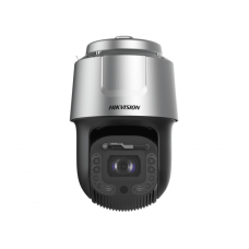 Поворотная IP-камера Hikvision DS-2DF8C825IXS-AELW (T5)