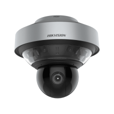 IP-камера Hikvision DS-2DP0818ZIXS-DE/440 (F0) (P4)