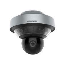 IP-камера Hikvision DS-2DP8A440IXG-LEF/624 (F0)