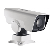 IP-камера Hikvision DS-2DY3220IW-DE4 (B)
