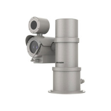 IP-камера Hikvision DS-2DY9236I-CWX (T5/316L)