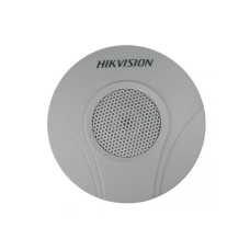 Микрофон Hikvision DS-2FP2020