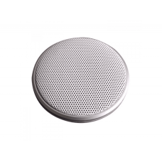 Микрофон Hikvision DS-2FP4021-B