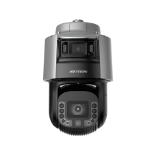IP-камера Hikvision DS-2SF8C425MXS-DLW (14F1) (P3)
