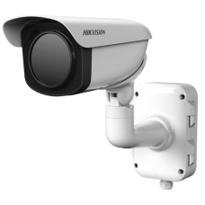 Тепловизионная камера Hikvision DS-2TD2836-25 с 2 Мп-модулем Тепловизионная камера Hikvision DS-2TD2836-25 с 2 Мп-модулем