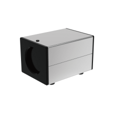 Калибратор Hikvision DS-2TE127-G4A