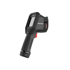 Ручной тепловизор Hikvision DS-2TP21B-6AVF/W
