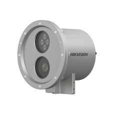IP-камера Hikvision DS-2XC6244G0-L 2.8–12