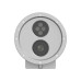 IP-камера Hikvision DS-2XC6244G0-L 2.8–12 IP-камера Hikvision DS-2XC6244G0-L 2.8–12