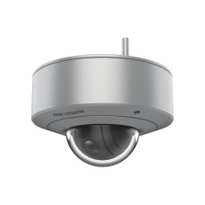 IP-камера Hikvision DS-2XE6146F-HS (C) 2.8