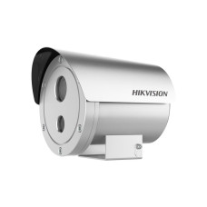 IP-камера Hikvision DS-2XE6242F-IS (D) 6