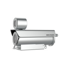 IP-камера Hikvision DS-2XE6442F-IZHRS (D) 8–32