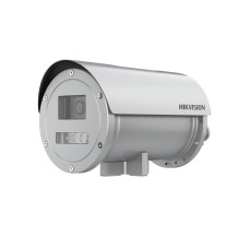 IP-камера Hikvision DS-2XE6825G0-IZHS (B) 8–32