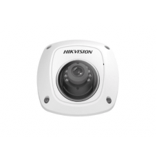 IP-камера Hikvision DS-2XM6122G1-ID 2.8 IP-камера Hikvision DS-2XM6122G1-ID 2.8