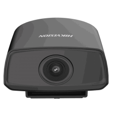 IP-камера Hikvision DS-2XM6222G1-IM/ND 2.8 IP-камера Hikvision DS-2XM6222G1-IM/ND 2.8