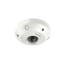 IP-камера Hikvision DS-2XM6365G0-IVM (1.27 мм) IP-камера Hikvision DS-2XM6365G0-IVM (1.27 мм)
