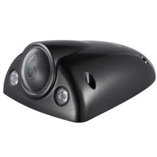 IP-камера Hikvision DS-2XM6542G1-IDM 6