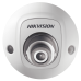 IP-камера Hikvision DS-2XM6726FWD-IS (2 мм)
