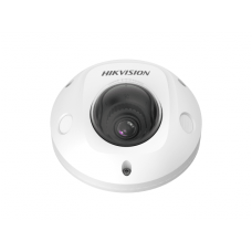 IP-камера Hikvision DS-2XM6726G1-IM/ND 6 IP-камера Hikvision DS-2XM6726G1-IM/ND 6