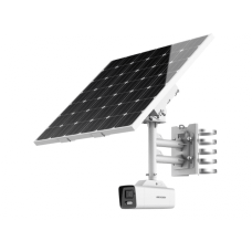 IP-камера HikVision DS-2XS6A46G1/P-IZS/C36S80 2.8–12 IP-камера HikVision DS-2XS6A46G1/P-IZS/C36S80 2.8–12
