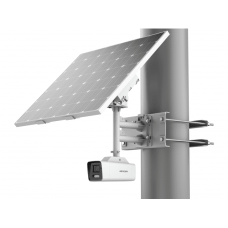 IP-камера HikVision DS-2XS6A47G1-LS/C36S80 2.8 IP-камера HikVision DS-2XS6A47G1-LS/C36S80 2.8