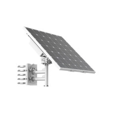 Док-станция Hikvision DS-2XS6K02-C36S80 Док-станция Hikvision DS-2XS6K02-C36S80