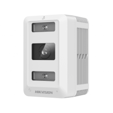 IP-камера HikVision DS-2XT6445G2-L/C08 2.8