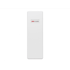 Wi-Fi-мост Hikvision DS-3WF01C-2N/O