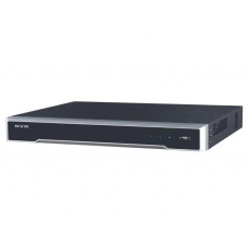 Видеорегистратор Hikvision DS-7608NI-M2/8P