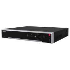 Видеорегистратор Hikvision DS-7732NI-M4/16P