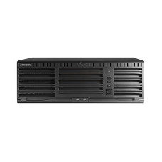 IP-видеорегистратор Hikvision DS-96064NI-I16