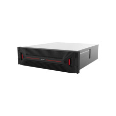 IP-видеорегистратор Hikvision DS-96128NI-H16R