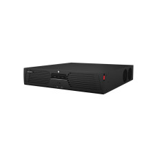 IP-видеорегистратор Hikvision DS-9616NI-M8/R