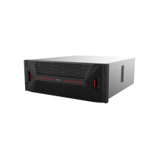 IP-видеорегистратор Hikvision DS-96256NI-H24R