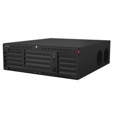 IP-видеорегистратор Hikvision DS-9664NI-M16