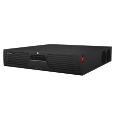 IP-видеорегистратор Hikvision DS-9664NI-M8