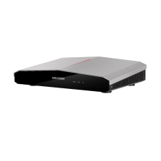 Контроллер видеостены Hikvision DS-C12A-0104H Контроллер видеостены Hikvision DS-C12A-0104H