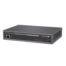 Контроллер видеостены Hikvision DS-C12L-0204H Контроллер видеостены Hikvision DS-C12L-0204H
