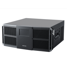 Экран Hikvision DS-C30S-S11