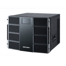 Экран Hikvision DS-C30S-S23