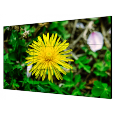 Панель Hikvision DS-D2055LE-G Панель Hikvision DS-D2055LE-G