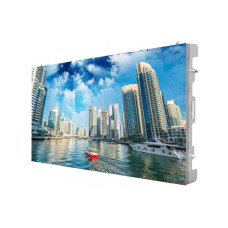 Светодиодный экран для видеостены Hikvision DS-D4212FI-GBFC Светодиодный экран для видеостены Hikvision DS-D4212FI-GBFC