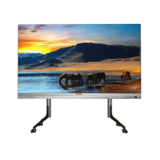 Панель Hikvision DS-D5B65RB/C Панель Hikvision DS-D5B65RB/C