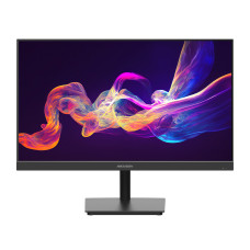 Монитор DS-D5024F2-AV2 Hikvision Монитор DS-D5024F2-AV2 Hikvision