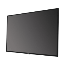 Монитор Hikvision DS-D5043QE