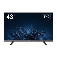 Монитор DS-D5043U3-1V0S(O-STD)(EU) Hikvision Монитор DS-D5043U3-1V0S(O-STD)(EU) Hikvision